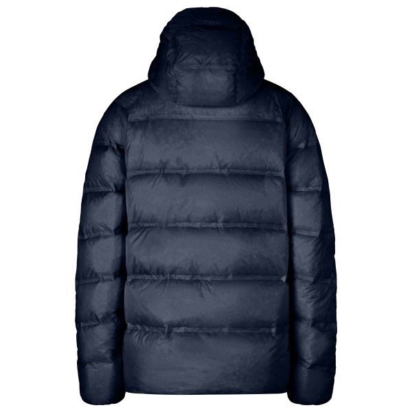 Nordisk - Women's Lodur - Donsjas