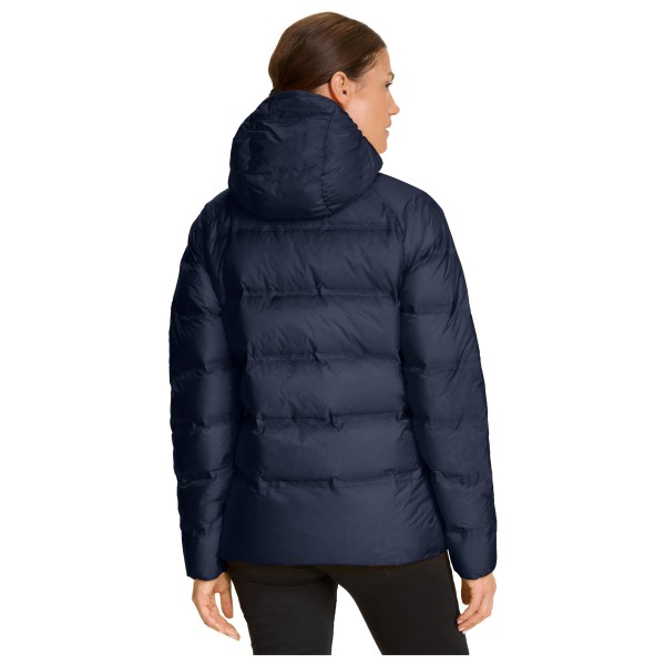 Nordisk - Women's Lodur - Donsjas