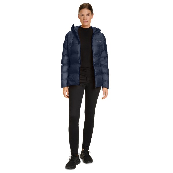 Nordisk - Women's Lodur - Donsjas