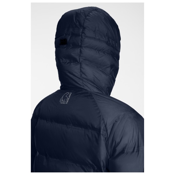 Nordisk - Women's Lodur - Donsjas