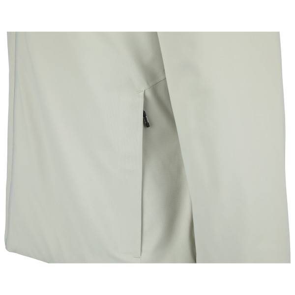 Stoic - Women's MountainWool MMXX.UppsalaSt. II Jacket - Winterjas