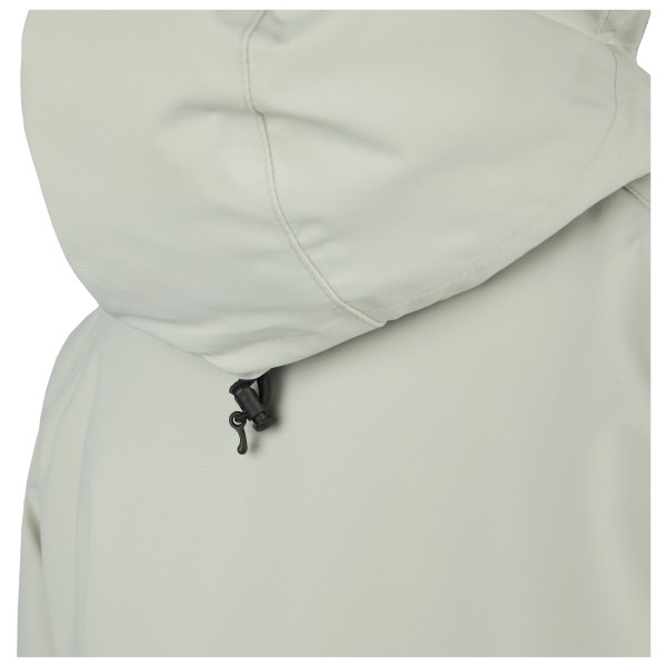 Stoic - Women's MountainWool MMXX.UppsalaSt. II Jacket - Winterjas