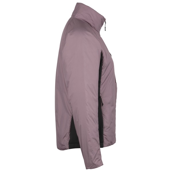 Stoic - Women's MountainWool60 StorboSt. Hybrid Jacket - Synthetische jas