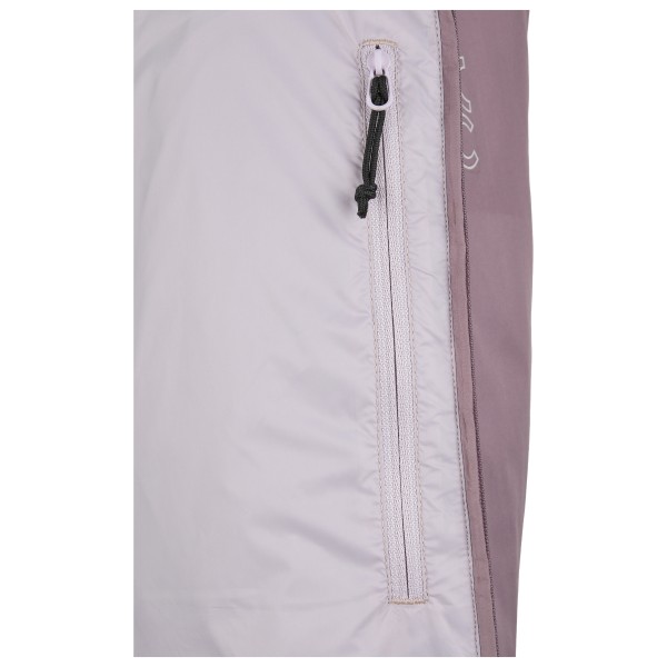 Stoic - Women's MountainWool60 StorboSt. Hybrid Jacket - Synthetische jas