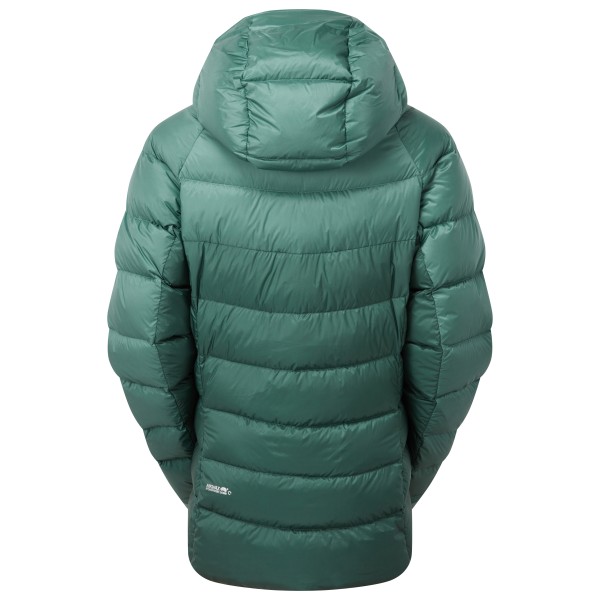 Rab - Women's Axion Pro Jacket - Doudoune