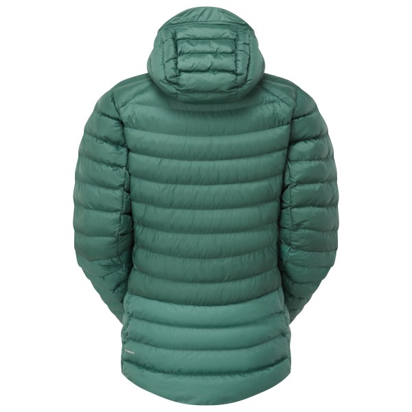 Rab - Women's Cirrus Alpine - Synthetische jas