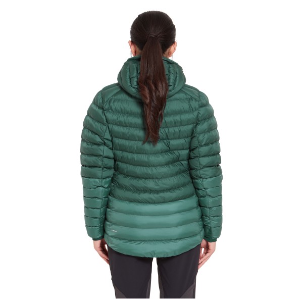 Rab - Women's Cirrus Alpine - Synthetische jas