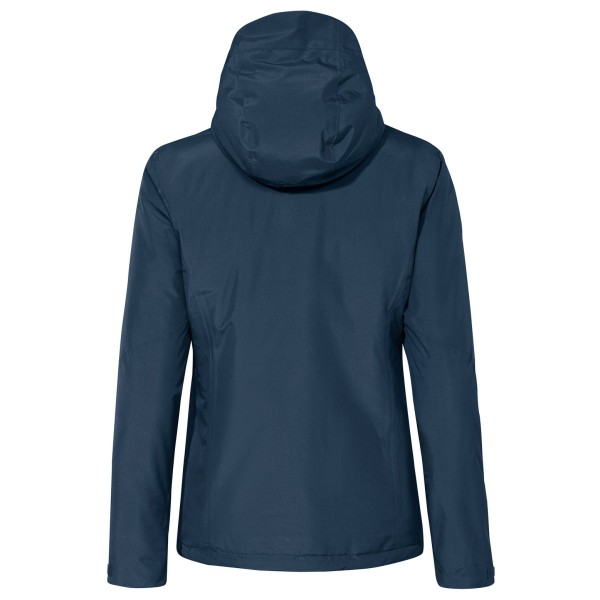 Vaude - Women's Rosemoor Padded Jacket II - Winterjas