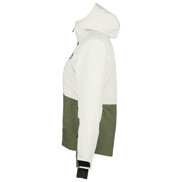 Scott - Women's Jacket Ultimate Dryo 10 - Skidjacka