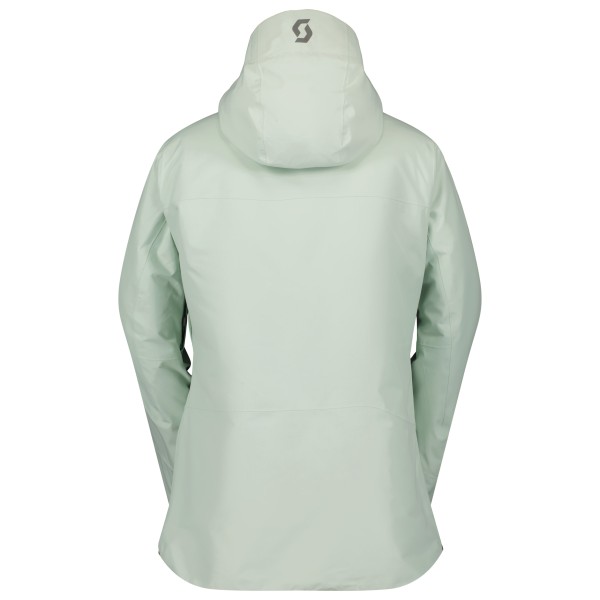 Scott - Women's Jacket Ultimate Dryo Ripstop - Skidjacka