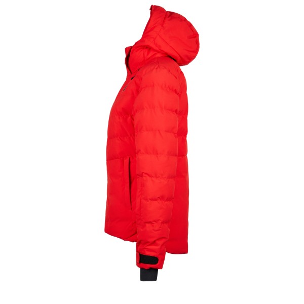 Scott - Women's Jacket Ultimate Warm - Giacca da sci