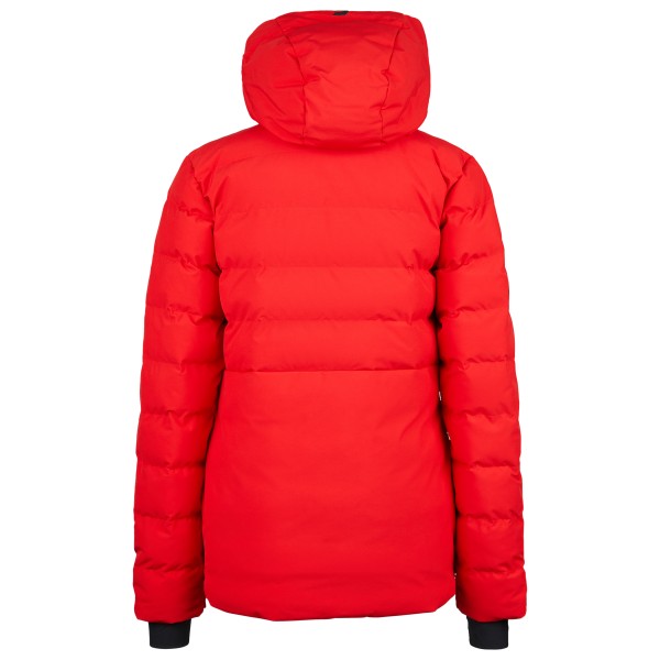 Scott - Women's Jacket Ultimate Warm - Giacca da sci