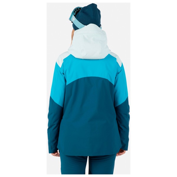 Rossignol - Women's Corbet's 2L Jacket - Veste de ski