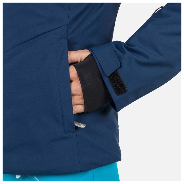 Rossignol - Women's Strawpile Jacket - Ski jacket