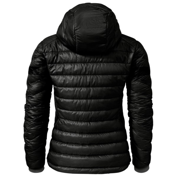 Schöffel - Women's Down Jacket Tschierval - Doudoune