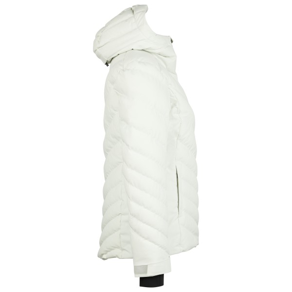 Schöffel - Women's Jacket Alerce - Skijacke