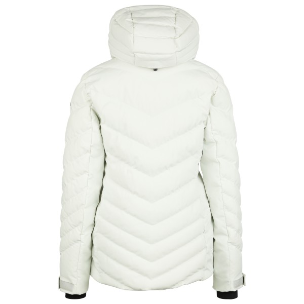 Schöffel - Women's Jacket Alerce - Skijacke