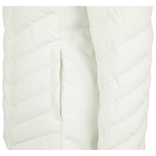Schöffel - Women's Jacket Alerce - Skijacke