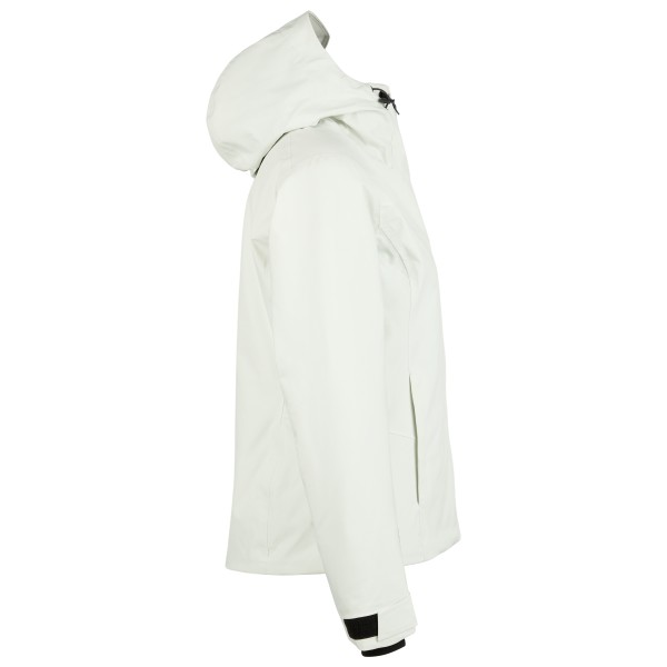 Schöffel - Women's Jacket Nollen - Chaqueta de esquí