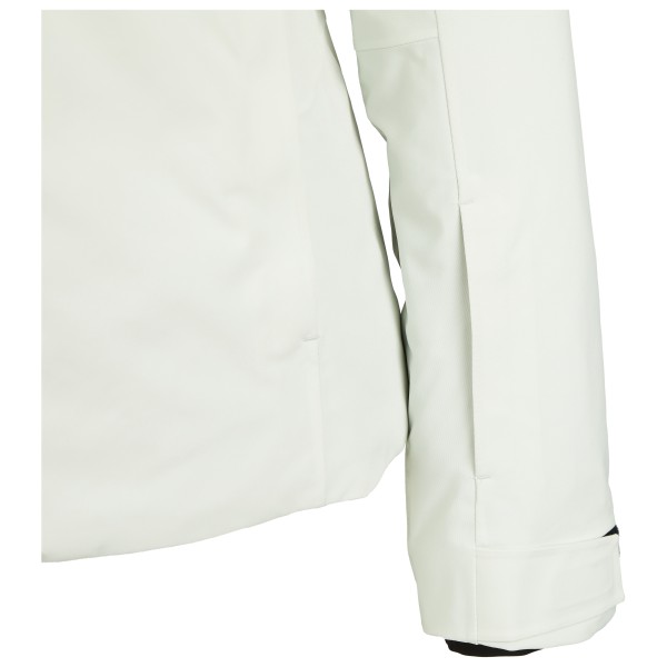 Schöffel - Women's Jacket Nollen - Chaqueta de esquí