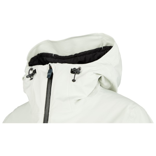 Schöffel - Women's Jacket Nollen - Chaqueta de esquí