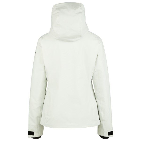 Schöffel - Women's Jacket Nollen - Skijakke
