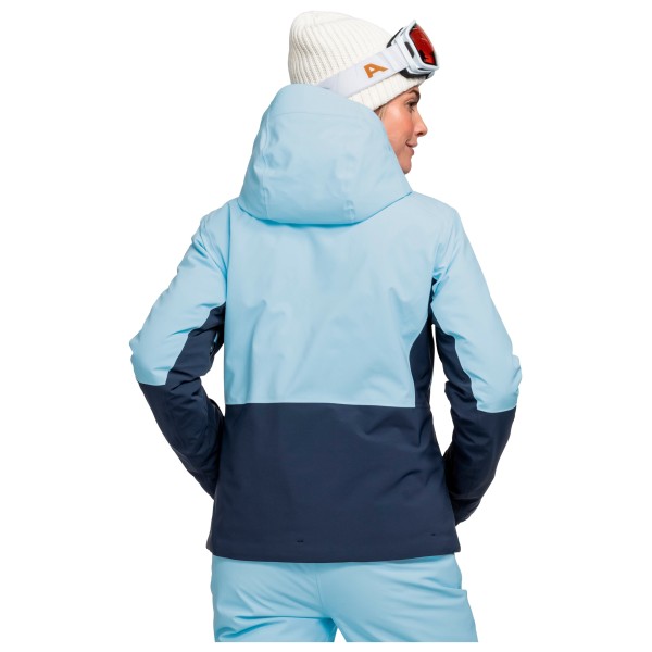 Schöffel - Women's Jacket Safuna - Chaqueta de esquí