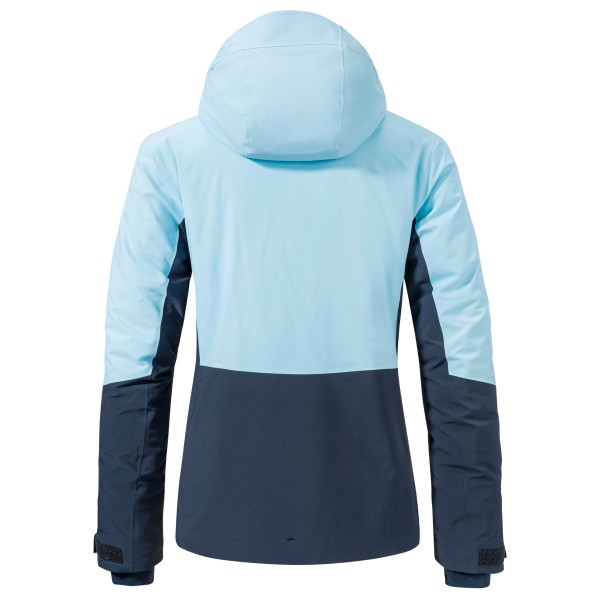Schöffel - Women's Jacket Safuna - Laskettelutakki