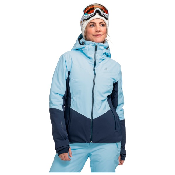 Schöffel - Women's Jacket Safuna - Ski-jas