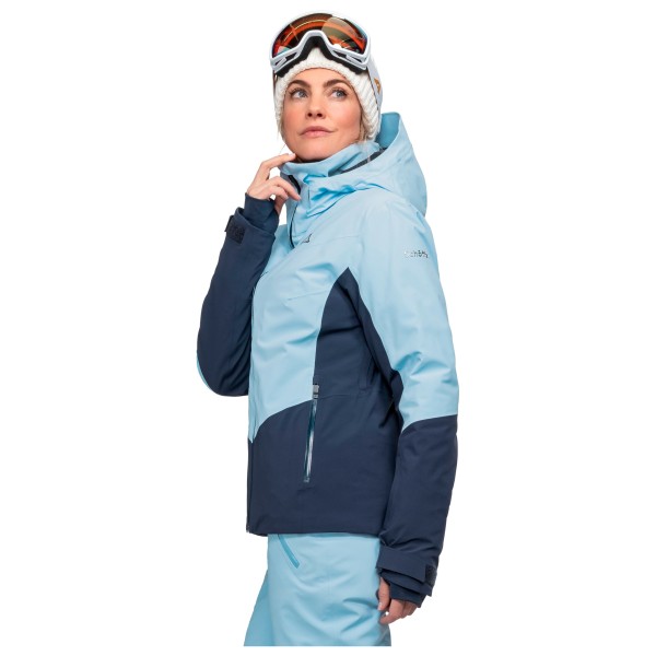 Schöffel - Women's Jacket Safuna - Ski-jas