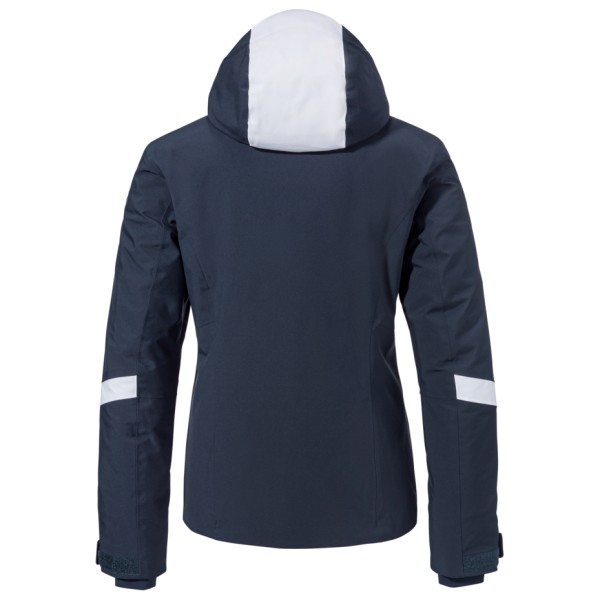 Schöffel - Women's Ski Jacket Kanzelwand - Ski-jas