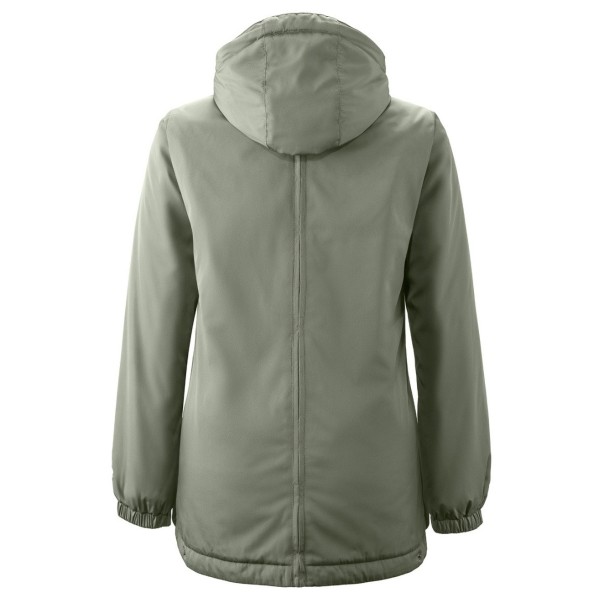 Mamalila - Women's Tragejacke Boston - Synthetische jas