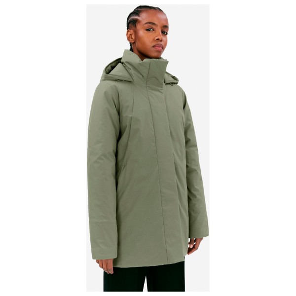Elvine - Women's Madou - Winterjas
