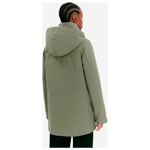 Elvine - Women's Madou - Winterjas