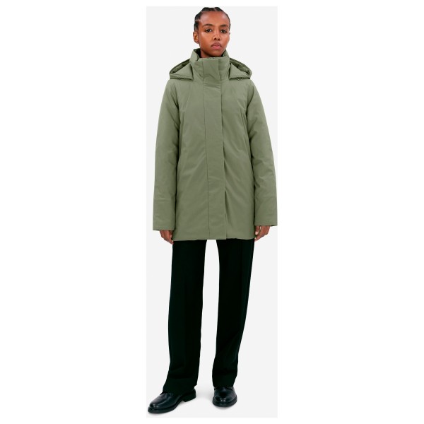 Elvine - Women's Madou - Winterjas