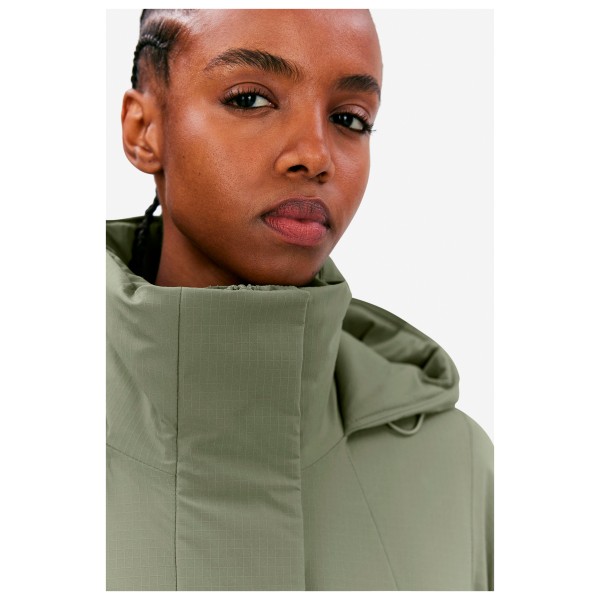 Elvine - Women's Madou - Winterjas