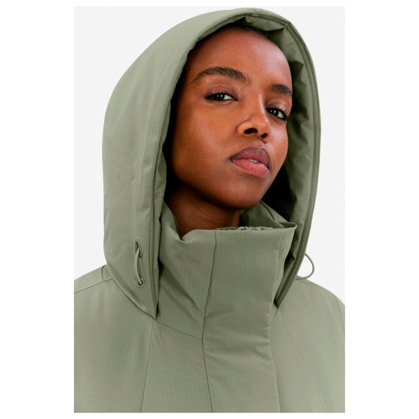 Elvine - Women's Madou - Winterjas