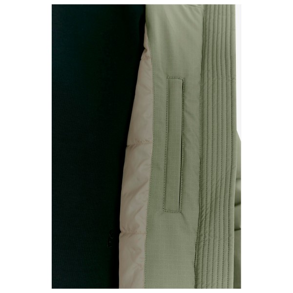 Elvine - Women's Madou - Winterjas