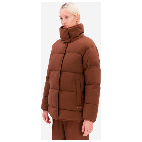 Elvine - Women's Mella - Winterjas