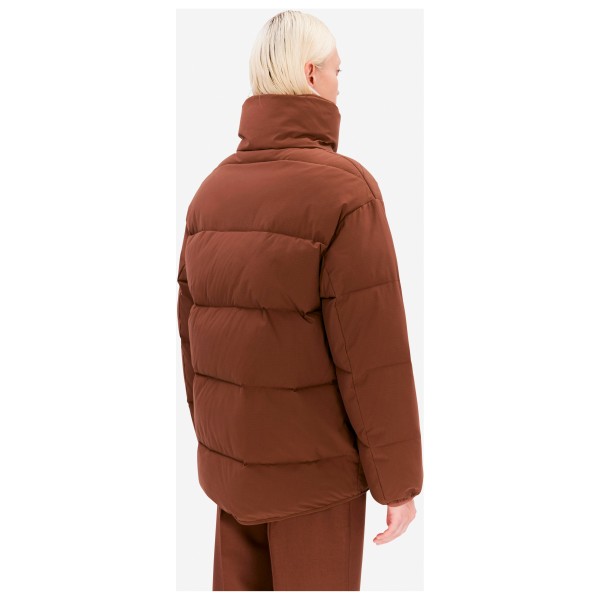 Elvine - Women's Mella - Winterjas