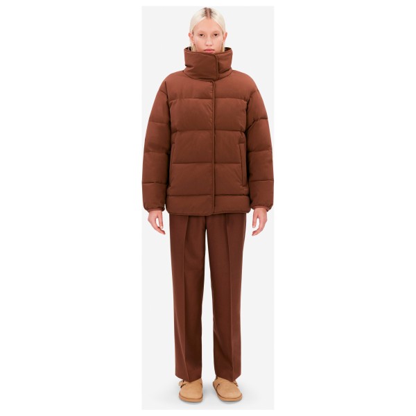 Elvine - Women's Mella - Winterjas