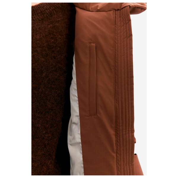 Elvine - Women's Mella - Winterjas