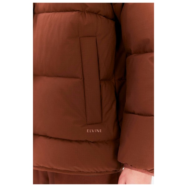 Elvine - Women's Mella - Winterjas