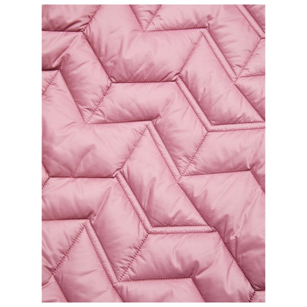 Peak Performance - Women's Elevate Liner Hood - Synthetic jacket