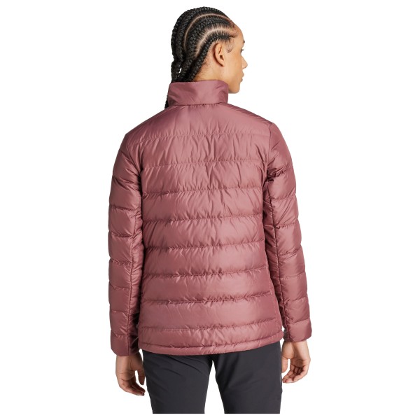 adidas Terrex - Women's Terrex Multi Light Down Jacket - Donsjack