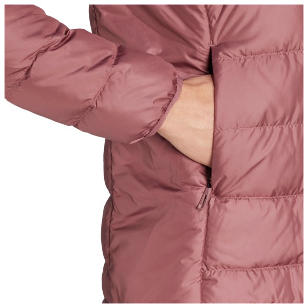 adidas Terrex - Women's Terrex Multi Light Down Jacket - Donsjas