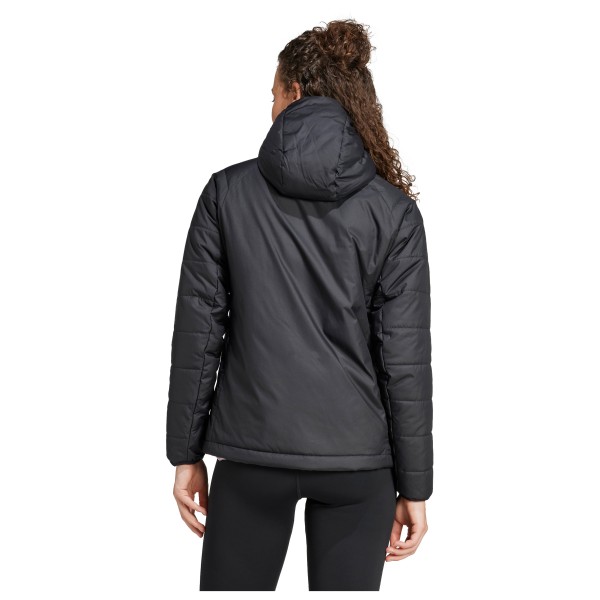 adidas Terrex - Women's Terrex Multi Synthetic Ins. Hooded - Chaqueta de fibra sintética