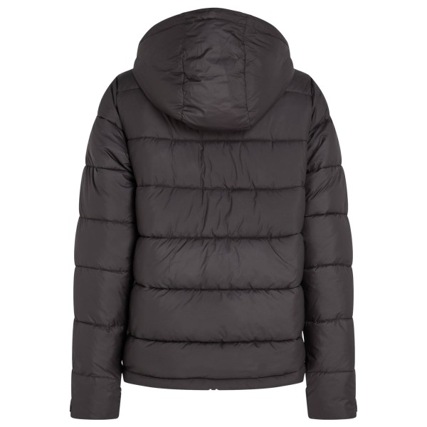 O'Neill - Women's O'riginals Puffer Jacket - Synthetische jas