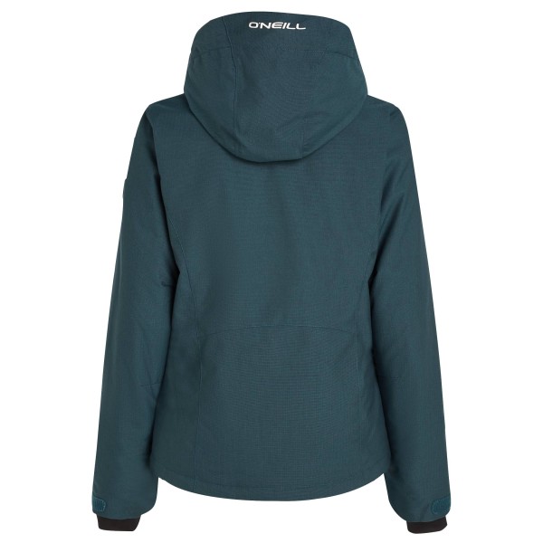 O'Neill - Women's Stuvite Snow Jacket - Ski-jas