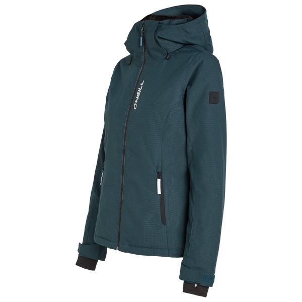 O'Neill - Women's Stuvite Snow Jacket - Ski-jas